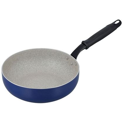 ディープパン IH対応 ミリオンパン