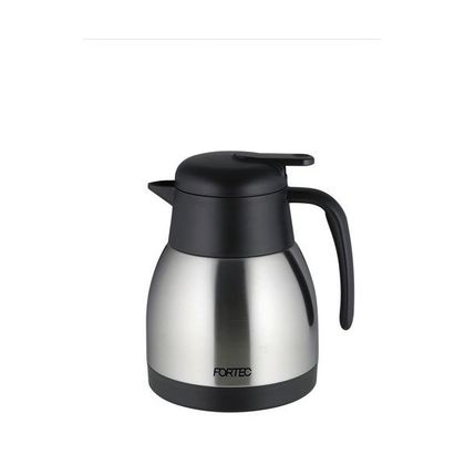 卓上ポット フォルテック・ハウス サテン FHR-7393 1