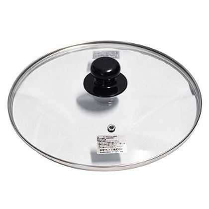 強化ガラス蓋 プレシャス