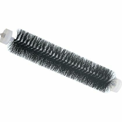 KCS-300