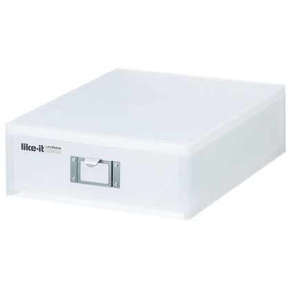 ホワイト LM-50