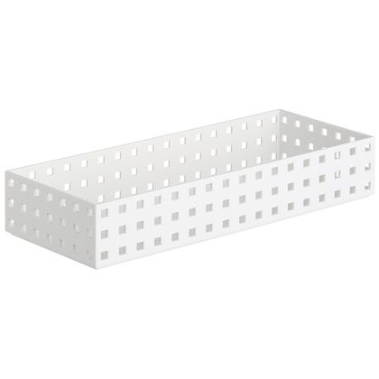 小物入れ 収納ケース ブリックス 350 ミドル