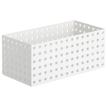 ホワイト 9015