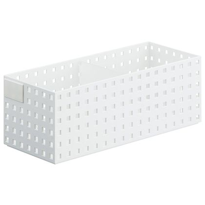 小物入れ 収納ケース ブリックスS 350 ミドル