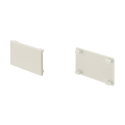 小物入れ ブリックス 名札