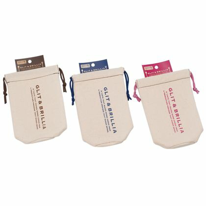 G&B ペットボトルケース 1