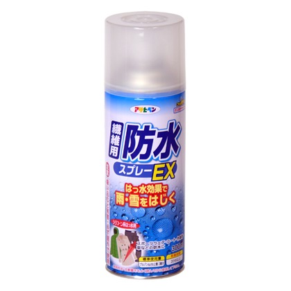 300ml 1点
