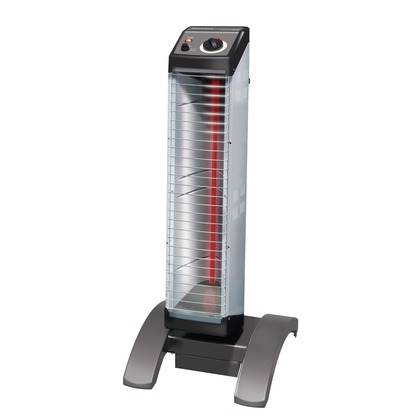 セラムヒート ERKS10NS 1