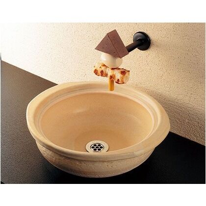 おでん鍋セット