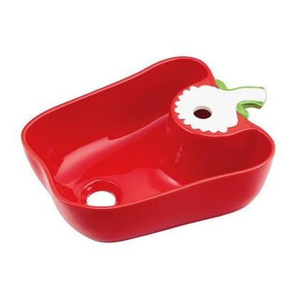 国産パプリカ レッド 493-157-R 1点