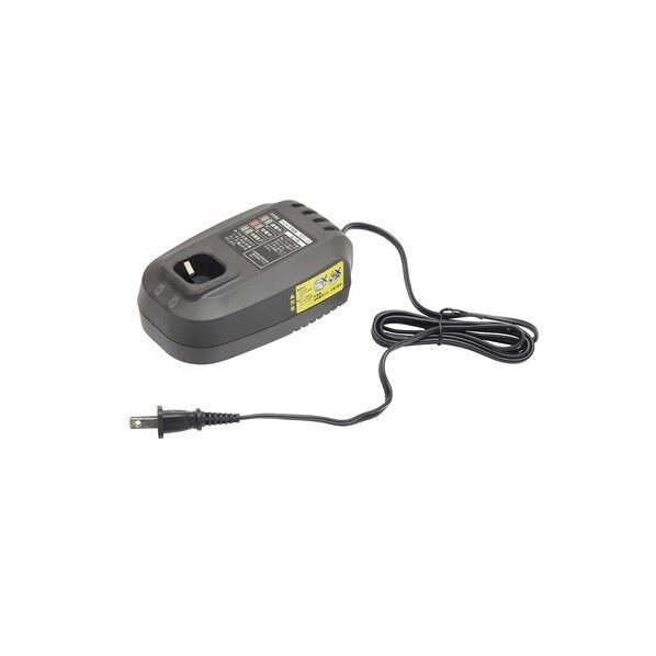 14.4V充電器
