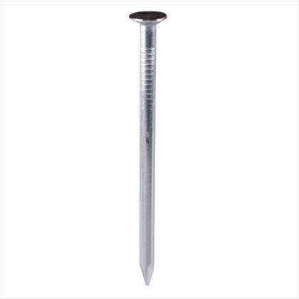 丸釘22(250G) HP-352 750本