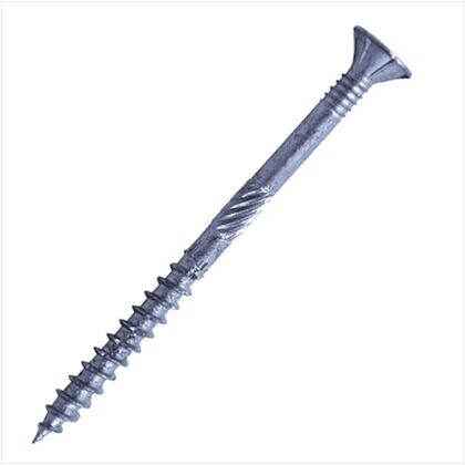 ネダノットND5-70 HP1285 100本