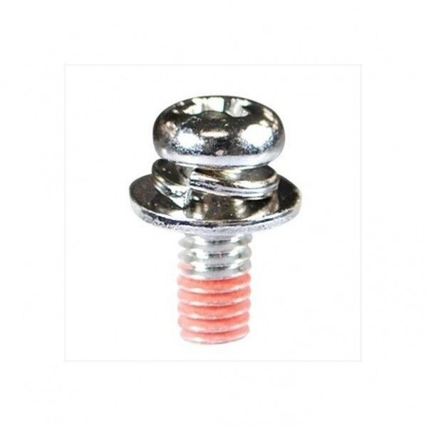 大里 座金組込ねじ鍋2.5X10 PC-055 10ヶ...