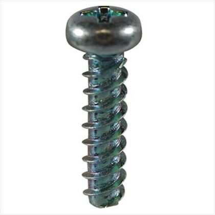 タップタイトP2X4 PC-130 30ヶ