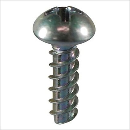 タップタイトプレジャP3X6 PC-143 20ヶ