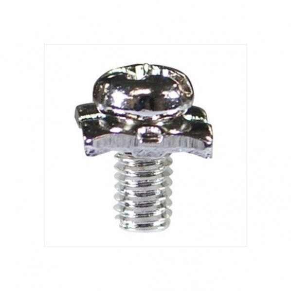 端子ねじ7.0角3.5X7 PC-189 5ヶ