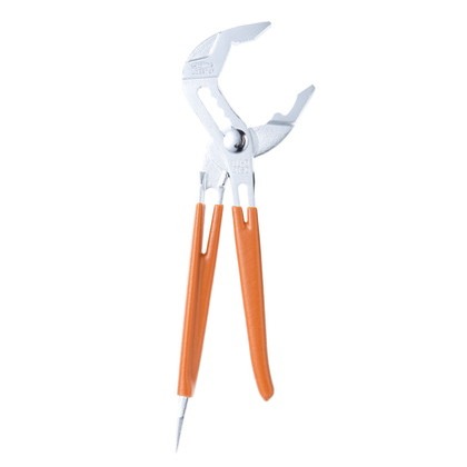 ハイブリットポンプラ