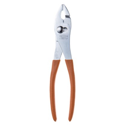 プライヤー P200DCO 1