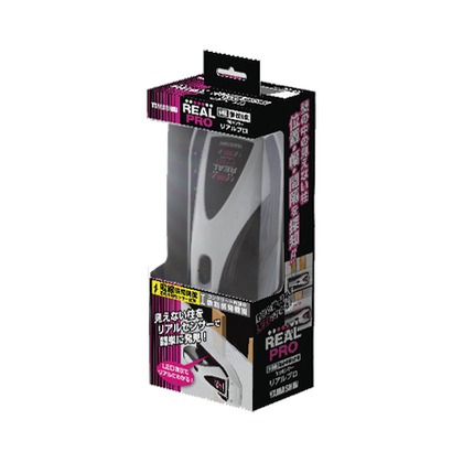 多機能センサー リアルプロ