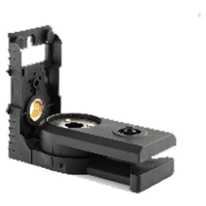 下げ振りアダプター SG-AD 1個