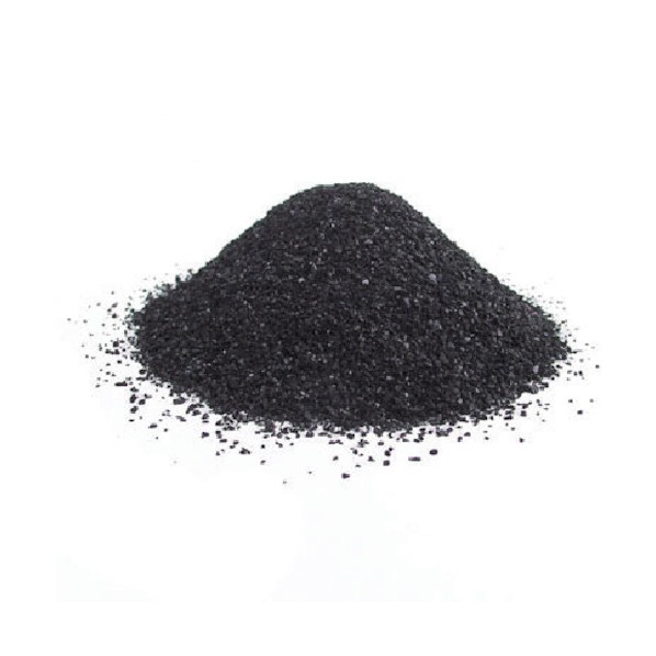 活性炭袋詰め加工品(タイプ1)50X125mm OP50125-9 1点