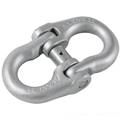 パースカップリング11 AK18153