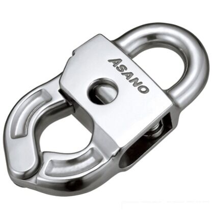 オートシャックルM AK2194 1