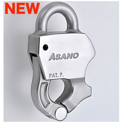 オートシャックルⅡ型L