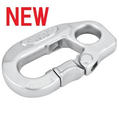 スナップフック1SH AK18315 1