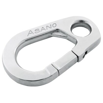 スナップリングIL型3SR