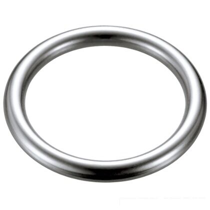 強力リング(光沢有り)10 AK7031B 1