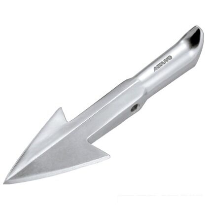 サメモリッパー AK6405 1