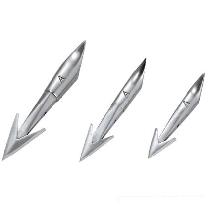 ミニモリッパLー AK6407 1