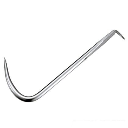 オワセシビカギ6 AK3400 1