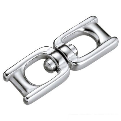 マグロサルカン(マグロサルカンコース型)3S AK2247 1