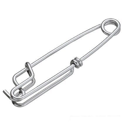 ブランチハンガー(スイベルなし)2.6 AK6022 1