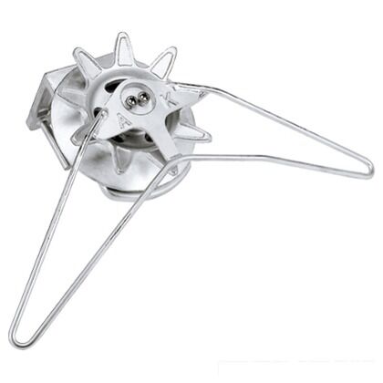 ホタテローラーダイ AK7775 1