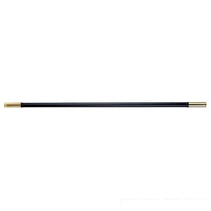 グラスファイバージョイントポール900 AK7801 1