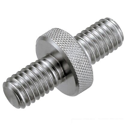 段付ボルトW1/2 AK7808 1