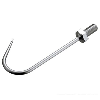 シビカギ捻込み式6 AK7825 1