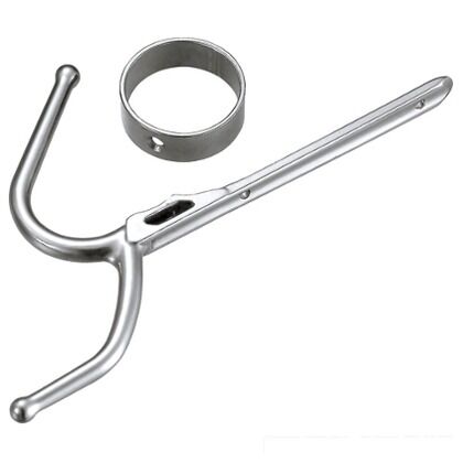 ボートハッカー7 AK5910 1