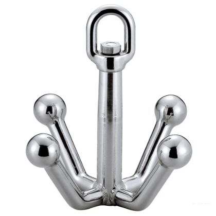 ホタテスバル(スイベル付)M AK5594 1