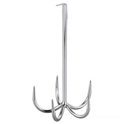 ハヤスケ小 AK4225 1