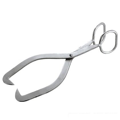 氷ハッカーL AK3900 1