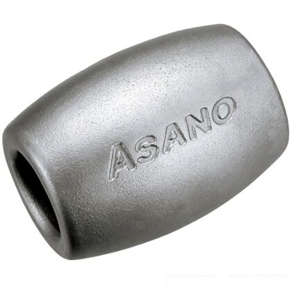 AK6536