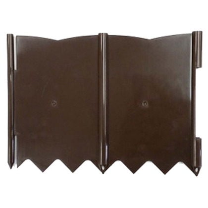 土止めストッパー 83349 20枚