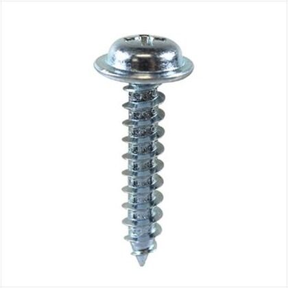 吊リ金具用タッピングワッシャーヘッド4X30 PC-218 4ヶ