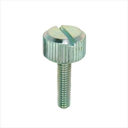 ローレットビス3.5X14 PC-219 2ヶ