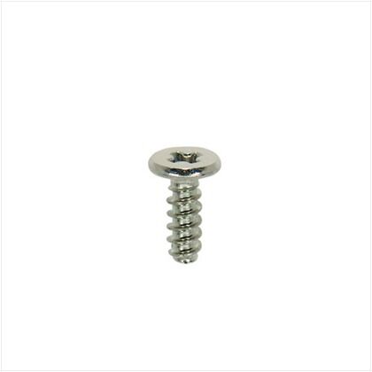 ニッケルスクリュー平M2X3.5 PC-536 8ヶ